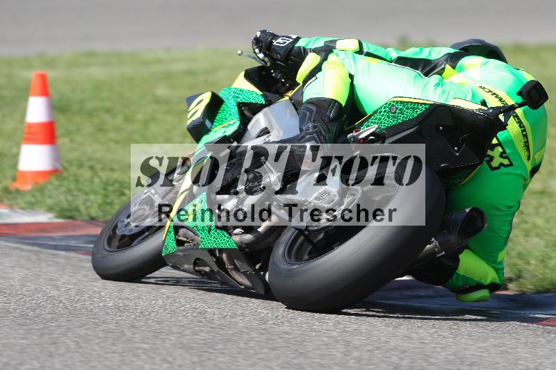 /13 01.05.2025 Speer Racing ADR/Gruppe rot/196